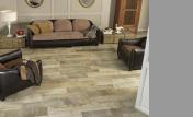 Timber Wood Effect Floor Tiles